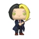 Игровая фигурка Funko POP! серии Машл: Магия и Мускулы - Финн Эймс - изображение 2