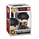 Ігрова фігурка Funko POP! серії Машл: Магія та М'язи - Маш Барнедед - изображение 1