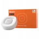 Пристрій домашньої автоматизації WIFI + Zigbee SONOFF Bridge Ultra - зображення 1