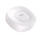 Пристрій домашньої автоматизації WIFI + Zigbee SONOFF Bridge Ultra - зображення 4