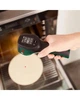 Термодетектор BOSCH UniversalTemp (0603683101) - изображение 4