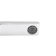 Смеситель для раковины высокий Qtap Arvin QTARV269CRM48639 Chrome - изображение 6