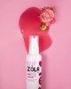 Шампунь для брів ZOLA Brow Shampoo 100 мл - зображення 4