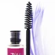 Масло для бровей и ресниц ZOLA OIL MIX 10 ml - изображение 2