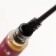 Масло для бровей и ресниц ZOLA OIL MIX 10 ml - изображение 3