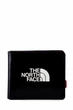 Гаманець The north face 93 Чорний - зображення 1