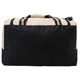 Сумка дорожня Semi Line 29 Beige/Black (A3026-7) - зображення 3