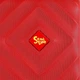 Валіза Semi Line 28" (L) Red (T5802-3) - изображение 9