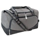 Сумка дорожня Semi Line 29 Graphite/Black (A3026-5) - зображення 1