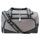 Сумка дорожня Semi Line 29 Graphite/Black (A3026-5) - зображення 2