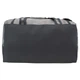 Сумка дорожня Semi Line 29 Graphite/Black (A3026-5) - зображення 3