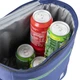 Термосумка Bo-Camp Cooler Bag 10 Blue (6702983) - зображення 10