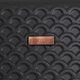 Валіза Semi Line 20" (S) Black (T5718-1) - изображение 9