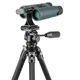 Штатив Vanguard VEO 5 264CO-28 (VEO 5 264CO-28) - изображение 6