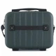 Бьюті-кейс Semi Line 18L Petrol (T5761-1) - зображення 4