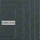 Бьюті-кейс Semi Line 18L Petrol (T5761-1) - зображення 7