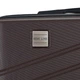 Валіза Semi Line 28" (L) Brown (T5788-3) - изображение 9