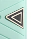 Валіза Semi Line 28" (L) Mint (T5831-3) - изображение 10