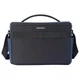 Сумка Vanguard Vesta Aspire 34 Navy (Vesta Aspire 34 NV) - изображение 4