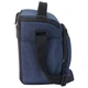 Сумка Vanguard Vesta Aspire 34 Navy (Vesta Aspire 34 NV) - изображение 5