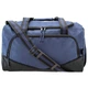 Сумка дорожня Semi Line 29 Navy/Black (A3026-6) - зображення 2