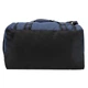 Сумка дорожня Semi Line 29 Navy/Black (A3026-6) - зображення 3
