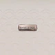 Валіза Semi Line 20" (S) Ercu (T5791-1) - зображення 9