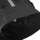Рюкзак туристичний Semi Line 45 Black (A3040-3) для горных походов объем 45 л анатомическая спинка (DAS303686) - изображение 6