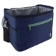 Термосумка Bo-Camp Cooler Bag 20 Blue (6702986) - зображення 9