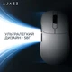 Миша бездротова Ajazz AJ179P MC White (AJ179P-MC-W) ( 12536 ) - изображение 11
