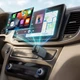 Беспроводной CarPlay и AndroidAvto адаптер Proove Unity 2in1 USB iOS/Android - изображение 2