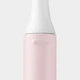Електрична зубна щітка Xiaomi PINJING (SO WHITE) Pink EX3 - зображення 9