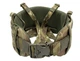 РПС з демпфером Cordura 1000 D Мультикам, розмір M-L - изображение 1