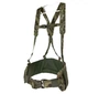 РПС з демпфером Cordura 1000 D Мультикам, розмір M-L - изображение 2