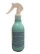 Спрей-маска 12 в 1 для волос Unic Crystal Spray Mask 12 in 1 200 мл - изображение 2