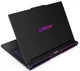 Ноутбук Lenovo Legion Pro 7 16IAX10H (83F50080US) - изображение 4