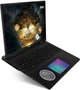 Ноутбук MSI Titan 18 HX AI A2XWJG Dragon Edition Norse Myth (A2XWJG-440US) - изображение 2