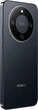 Смартфон Honor Magic8 Lite 8/256GB Titanium Black Europe - изображение 5