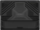 Ноутбук MSI Titan 18 HX AI A2XWJG Dragon Edition Norse Myth (A2XWJG-440US) - изображение 6