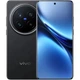 Смартфон Vivo X200 Pro 16/512GB Black Europe - изображение 1