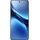 Смартфон Vivo X200 Pro 16/512GB Black Europe - изображение 2