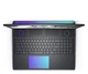 Ноутбук Dell Alienware 18 Area-51 (Alienware-AA18-7871) 32GB/2TB CUSTOM - изображение 7