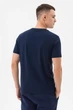 Футболка Garne 52(XL) Синій (137677) - зображення 2