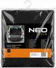 Чохол для багажника NEO Tools 11-474 (5906692024193) - зображення 2