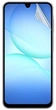Гідрогелева плівка для Samsung A17 5G (A176) захисна протиударна Mietubl Super-TPU Clear - зображення 1