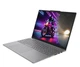 Ноутбук Lenovo Yoga Pro 9-16 Ultra 7-255H/32GB/1TB/Win11 RTX5070 OLED (83L00068PB) - зображення 2