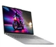 Ноутбук Lenovo Yoga Pro 9-16 Ultra 7-255H/32GB/1TB/Win11 RTX5070 OLED (83L00068PB) - зображення 3