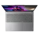 Ноутбук Lenovo Yoga Pro 9-16 Ultra 7-255H/32GB/1TB/Win11 RTX5070 OLED (83L00068PB) - зображення 4