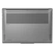 Ноутбук Lenovo Yoga Pro 9-16 Ultra 7-255H/32GB/1TB/Win11 RTX5070 OLED (83L00068PB) - зображення 7