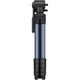 Штатив Ulanzi TT39 Video Tripod [156290] - изображение 2